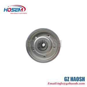 China 1145A026 Pulley Timing Belt Idler OUTLANDER factory
