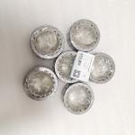 Ball Bearing Slewing Ring XKAH-00025 XKAH-00016 XKAH-00015 For Hyundai R210-7