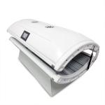 Anti Aging LED Red Light Therapy Beds