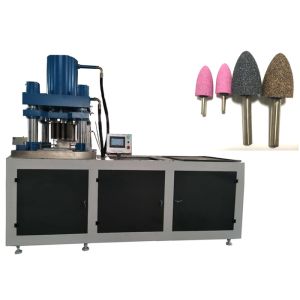 High Strength Alloy Steel Tablet Punching Machine Non Malfunction Abrasion