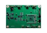 ODM Smt Circuit Board 40 Layers