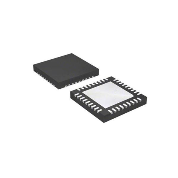China SPS Pmic Power Management Integrated Circuit 90A ISL99390FRZ 90A Smart Power Stages factory