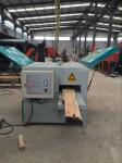 Lumber cutting Multi Blade Saw Multirip Saw Mills /SH160-400 Multiple Blade Rip