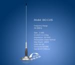 OEM 75 Ohm Car CB Radio Antenna With Magnetic Base