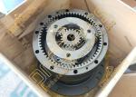 SK210-6E YN32W00004F1 SK200-6 Kobelco Swing Reduction Gear