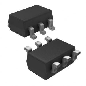 China AO6405 factory