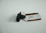 PC130 Komatsu Excavator Spare Parts Intake Air Temperature Sensor 3 Months