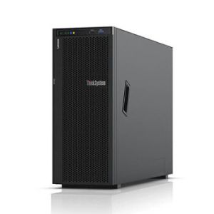 ODM Lenovo 2U Rack Server Lenovo Thinksystem ST550 Tower Server