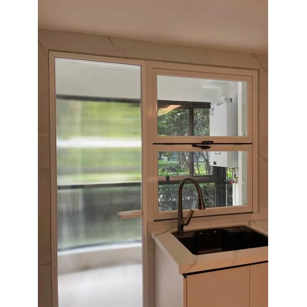 Light Art Studio Folding Window Replicating Classical Atelier Natural Lighting