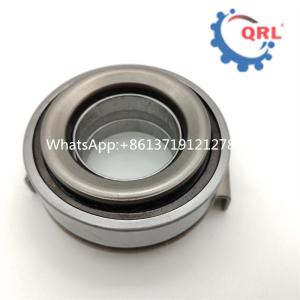 China OEM Clutch Release Bearing RCTS338SA 33.5X66X23.5mm For SUZUKI factory