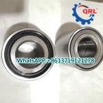 28*58*48mm Tractor Wheel Hub Bearing ZA-28BWD08 ACA28-01LB
