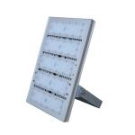 High Efficiency Big Power Ip66 Outdoor Spotlight 300w Foldable Industrial