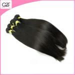 High Quality Virgin Peruvian Hair Unprocessed 5a Straight Hair Peruvian Hair