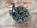 Double Direction Thrust Needle Roller Bearing ZARF2575- TV ZARF2575TN Cylindrica