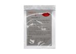 Permanent Tattoo Makeup Topical Anesthetic Epinephrine Including