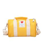 Super fire new bungee bag summer Korean version of waterproof twill bag parent
