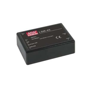 China LDH-45B-700DA factory