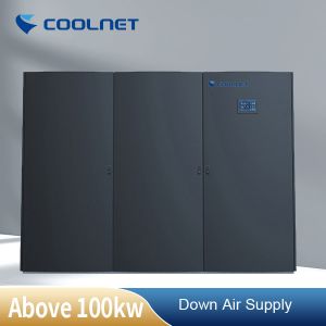 IDC Cooling System Precision Air Conditioning Units