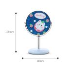Professional Makeup Mirror with Hollywood-Style Lighting for Glamorous Looks