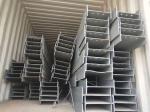 Hot Dip Galvanized Light Steel Frame Construction Bolt Connect Sandwich Panel