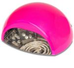 24w CCFL +LED 30S 60S TIME SET Nail phototherapy lamp