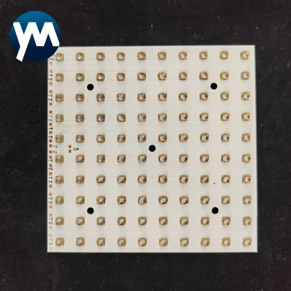 300W 3535 for 395nm Uv Led Module Factories 3D Printer