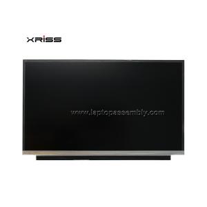 China LP140WFA-SPD1 Laptop LCD Screen Panel 4K 3840*2160 FHD IPS 40pin factory