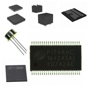 HSEC8-113-01-H-DV-A-PE-TR