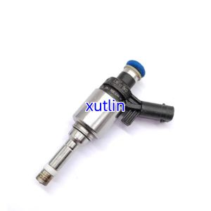 Auto Parts Fuel Injector Nozzle 06J906036G 06L906036AJ 06L906036AE 06L906036L