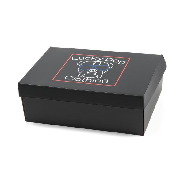 Rigid Luxury Custom Jujubes Packing Corrugated Paper Box For Candy Walnuts