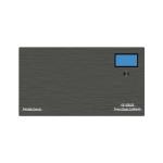 20000mAh Capacity power banks, Matel cover, Charger for Laptop, mobile, LCD