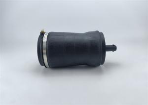 China Rear RKB000151 Air Spring Suspension Air Balloons For Land Rover factory