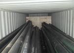 APL 5L GRADE B Seamless Carbon Steel Pipe Wear Resistant For Water Well