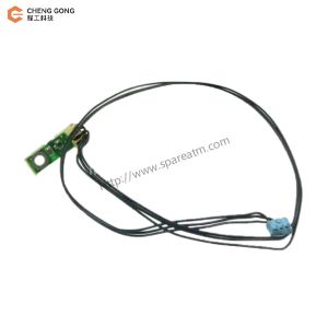 NMD100 A007455 BOU101 Delivery Sensor RS NMD ATM spare Parts Glory Talaris