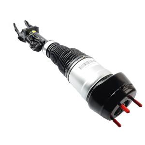 China 1663201313 Air Suspension Shock Absorber 1663201413 Mercedes Benz W166 Airmatic factory