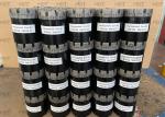 Impregnated Diamond Masonry Core Drill Bit 4 Inch For Water Well