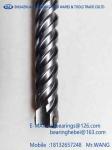 Drill bits;carbide drillers;drills;wood tools;bits