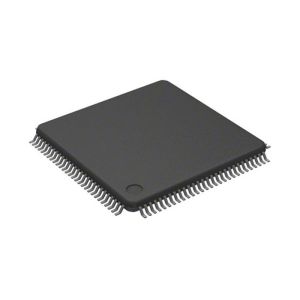 MC9S12A128CPVE TQFP-112 Microcontroller MCU Integrated Circuit Ic Chip