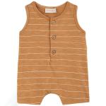 2023 summer Hot sale 100% organic cotton printed animal knitted newborn baby