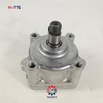 Engine Oil Pump D750 D850 V2203 V2403 15261-35010 1526135010 15471-35013