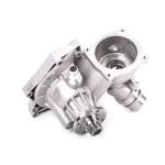 Water Pump OE 11511713266 for Cooling System within FOR BMW Car Model