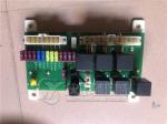 Lonking wheel loader spare parts LG855DS.15.37 fuse box 60400000576