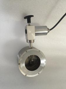 China DC220V Undergroud Fuel Tank Overfill Prevention Diesel Level Control system factory