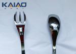 Custom OEM Custom CNC Mechanical Parts Machining Aluminum Stainless Steel