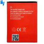 BL-29AI 3000mAh Mobile Phone Battery for itel S32 High Capacity and Efficiency