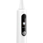 OEM ODM Sonic Electric Toothbrush Supports Bilingual Switching Between Chinese
