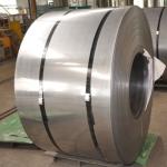 302HQ XM-7 304CU Stainless Steel Coil Rolls UNS S30430 2B Annealed Tempered For