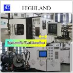 HIGHLAND YST450 Hydraulic Motor Test Bench for Rotary Drilling Rig Simple