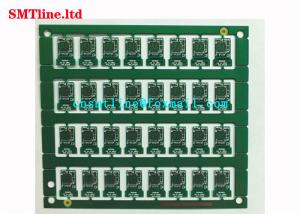 China Precise Dvd Player Pcb Board , Remote Control Car Electronic Printed Circuit Board factory