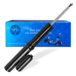Mercedes-Benz W221 Front Car Shock Absorber With Excellent Shock Absorption